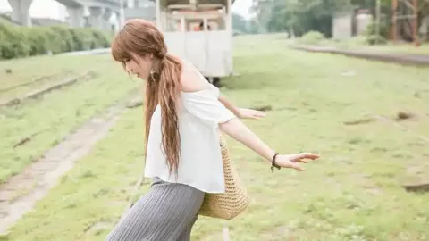 史上最薄iPhone发布