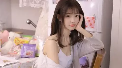 海归虚拟币受害