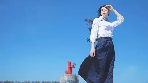 湖南高温天气趋势