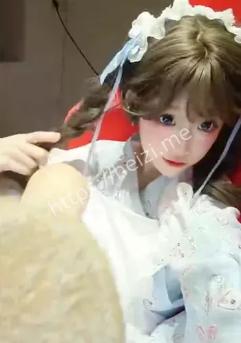 抖音网红番茄酱耶